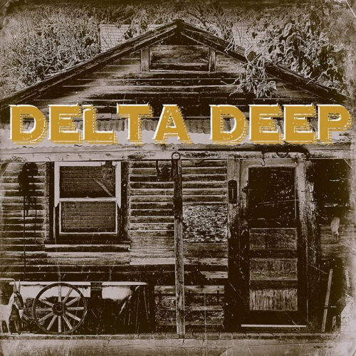 DELTA DEEP - DELTA DEEPDELTA DEEP - DELTA DEEP.jpg